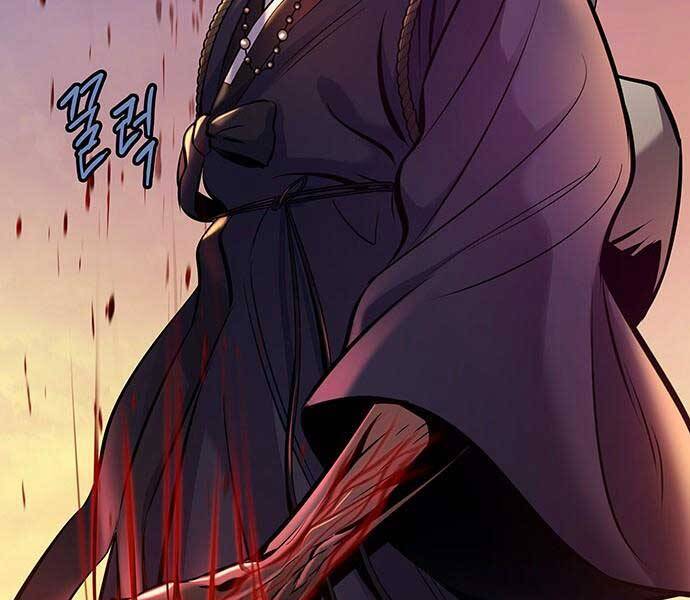 Đạn Bạc Chapter 2 - 174