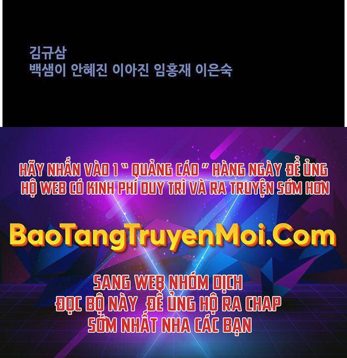 Đạn Bạc Chapter 2 - 176