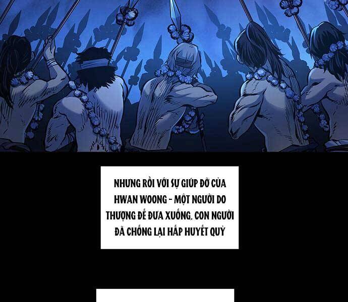 Đạn Bạc Chapter 2 - 3