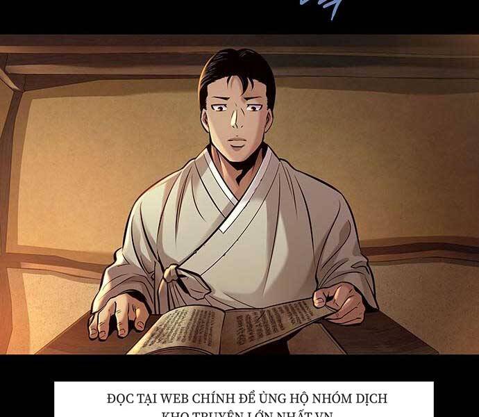 Đạn Bạc Chapter 2 - 21