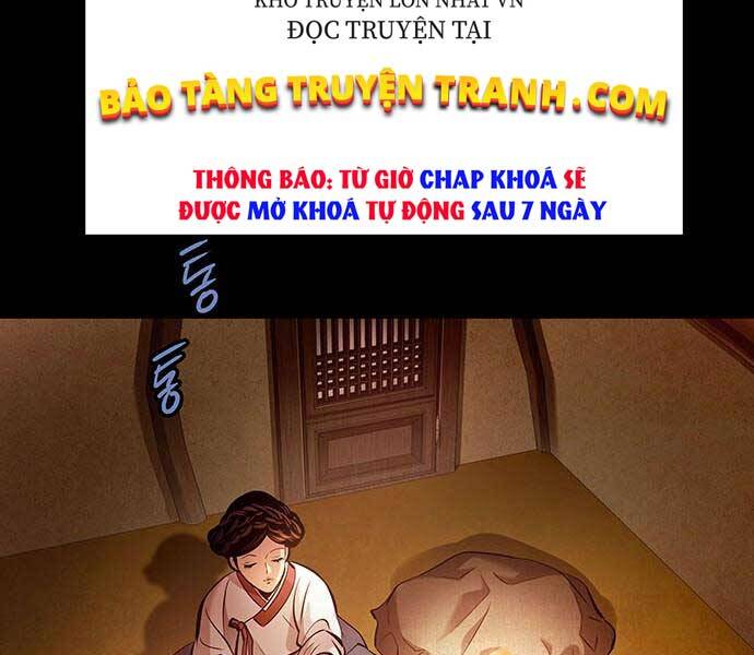 Đạn Bạc Chapter 2 - 22