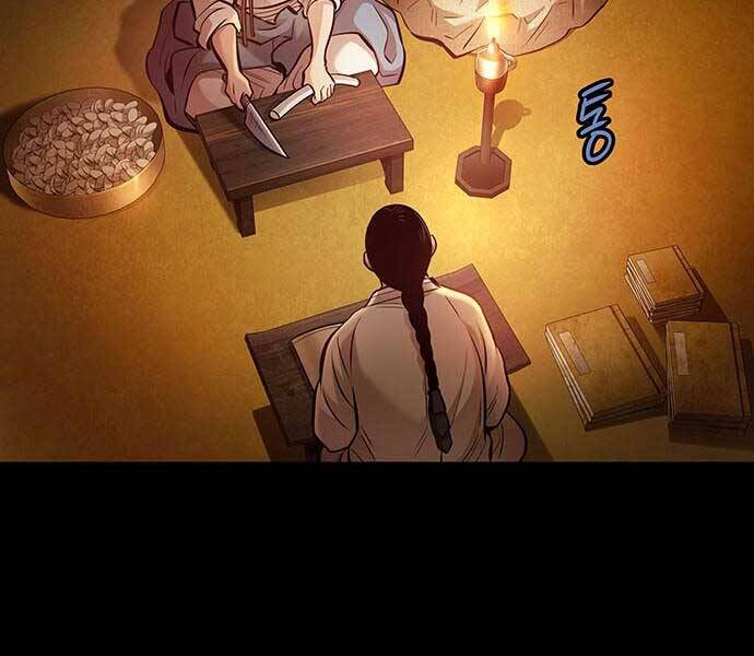 Đạn Bạc Chapter 2 - 23