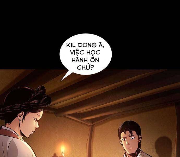 Đạn Bạc Chapter 2 - 24