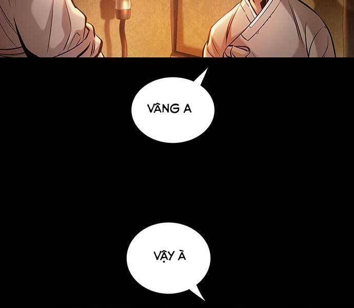 Đạn Bạc Chapter 2 - 25