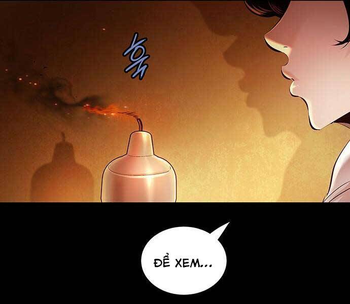 Đạn Bạc Chapter 2 - 26