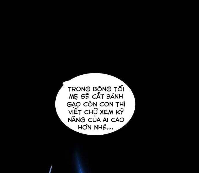 Đạn Bạc Chapter 2 - 27