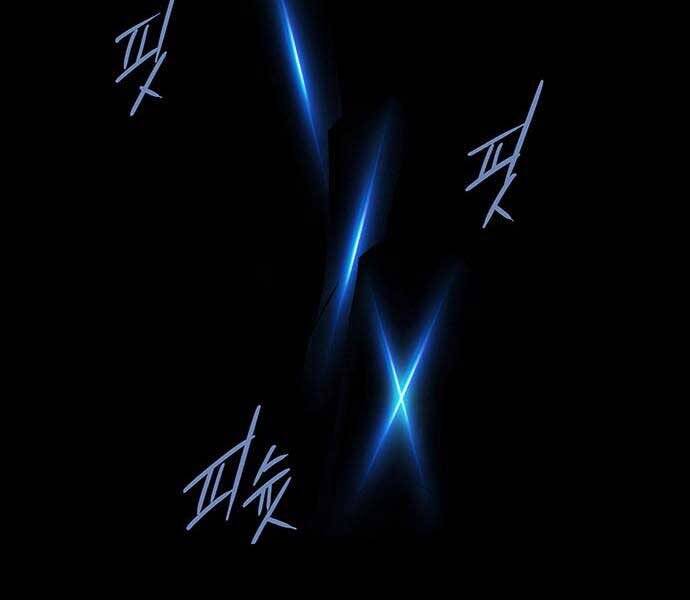 Đạn Bạc Chapter 2 - 28