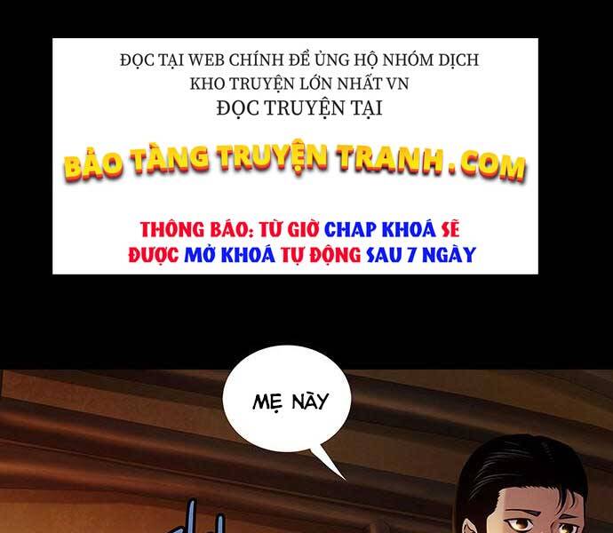 Đạn Bạc Chapter 2 - 29