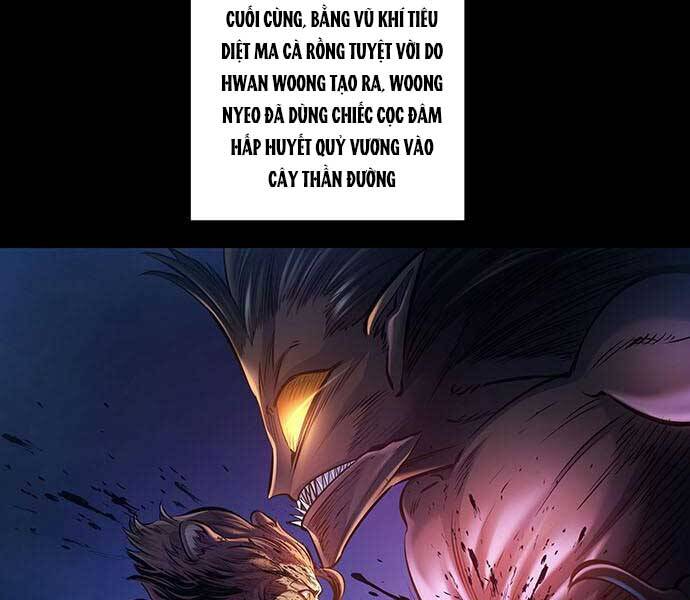 Đạn Bạc Chapter 2 - 4