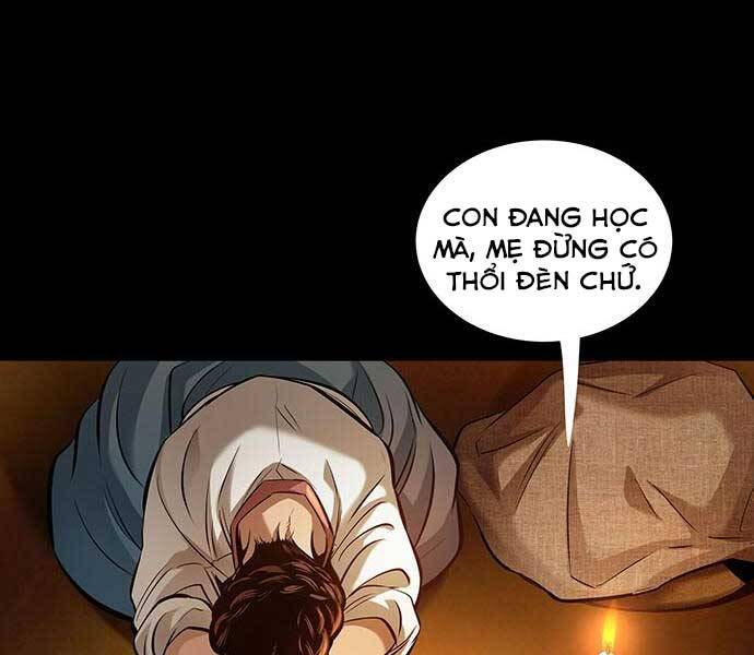 Đạn Bạc Chapter 2 - 31