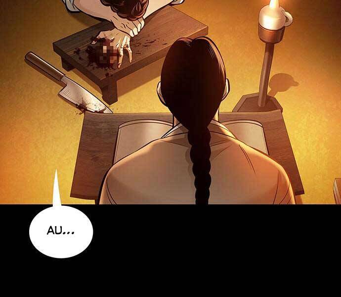 Đạn Bạc Chapter 2 - 32