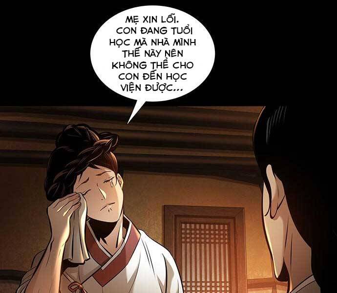 Đạn Bạc Chapter 2 - 33