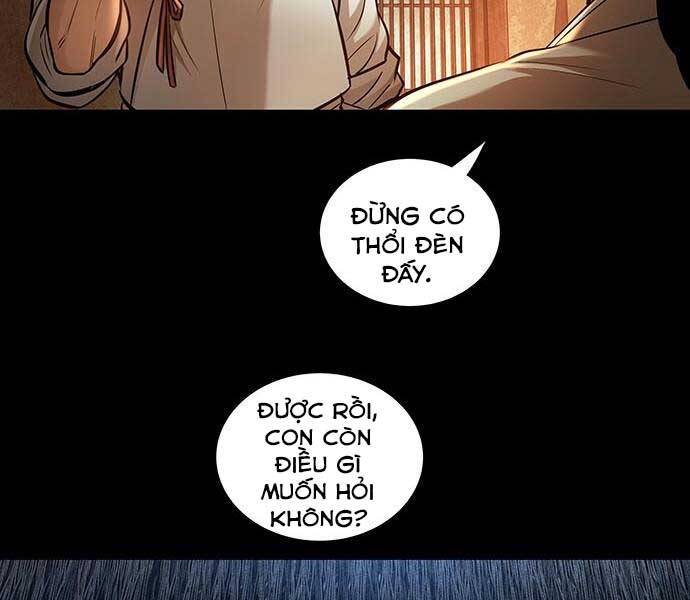 Đạn Bạc Chapter 2 - 34