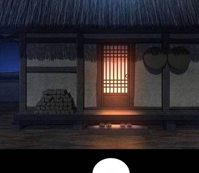 Đạn Bạc Chapter 2 - 35