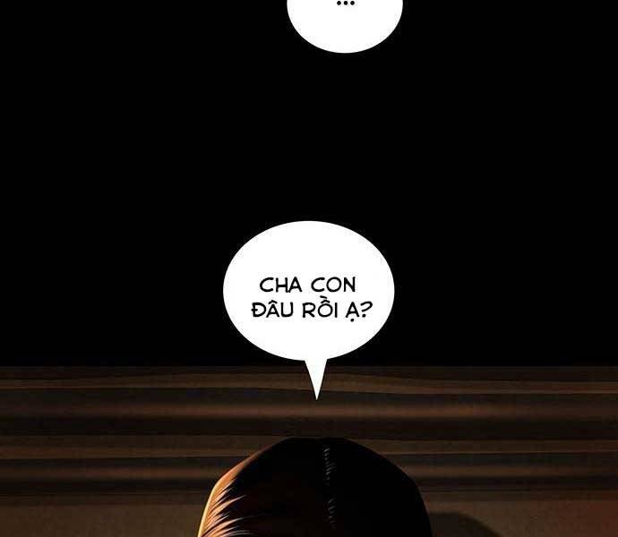 Đạn Bạc Chapter 2 - 36