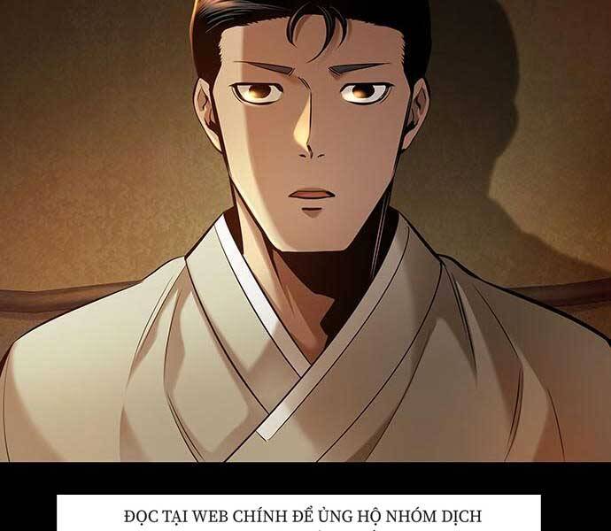 Đạn Bạc Chapter 2 - 37