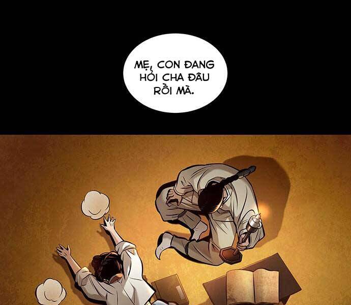 Đạn Bạc Chapter 2 - 39