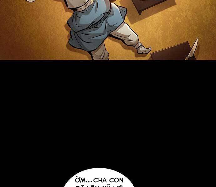 Đạn Bạc Chapter 2 - 40