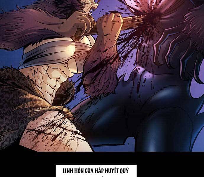 Đạn Bạc Chapter 2 - 5