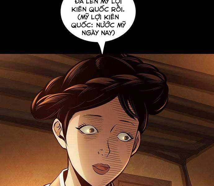 Đạn Bạc Chapter 2 - 41