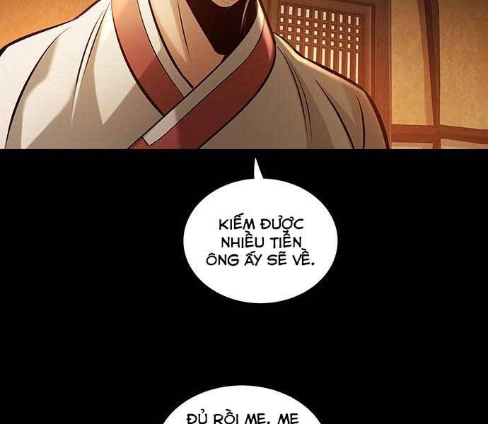 Đạn Bạc Chapter 2 - 42