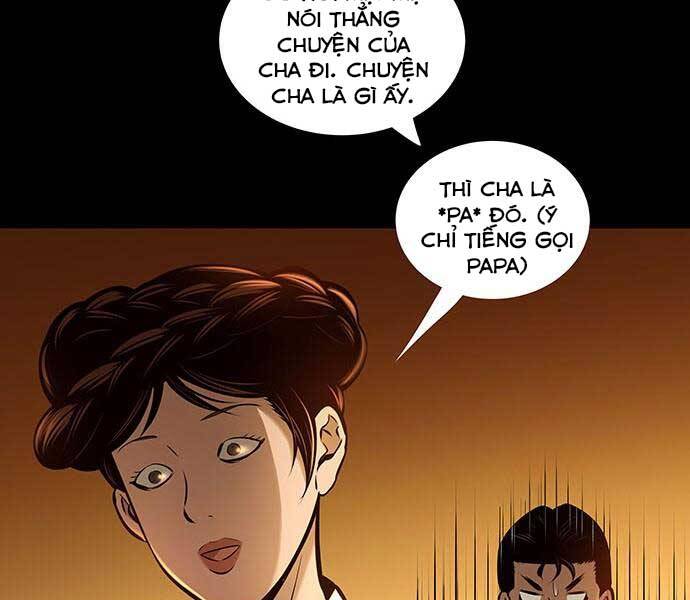 Đạn Bạc Chapter 2 - 43