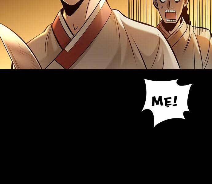 Đạn Bạc Chapter 2 - 44