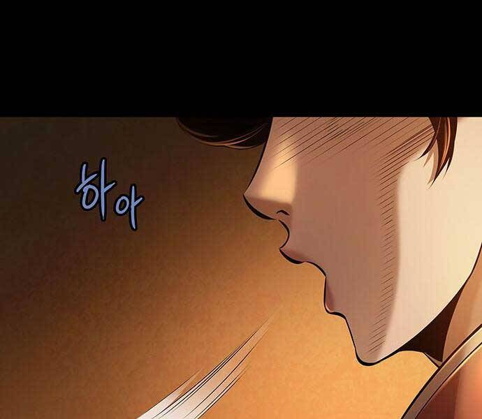 Đạn Bạc Chapter 2 - 45