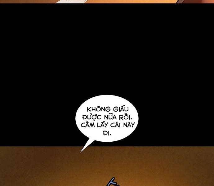 Đạn Bạc Chapter 2 - 46