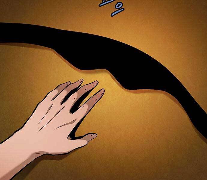 Đạn Bạc Chapter 2 - 47