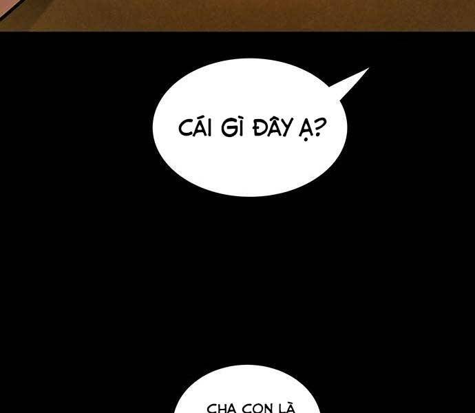 Đạn Bạc Chapter 2 - 48