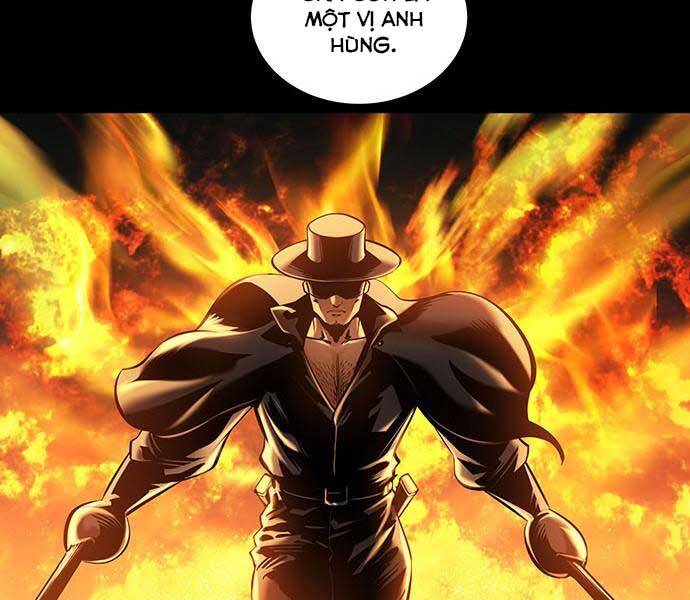 Đạn Bạc Chapter 2 - 49