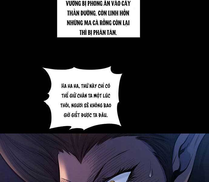 Đạn Bạc Chapter 2 - 6