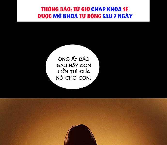 Đạn Bạc Chapter 2 - 51