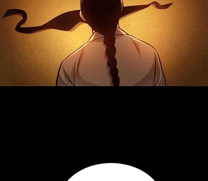 Đạn Bạc Chapter 2 - 52