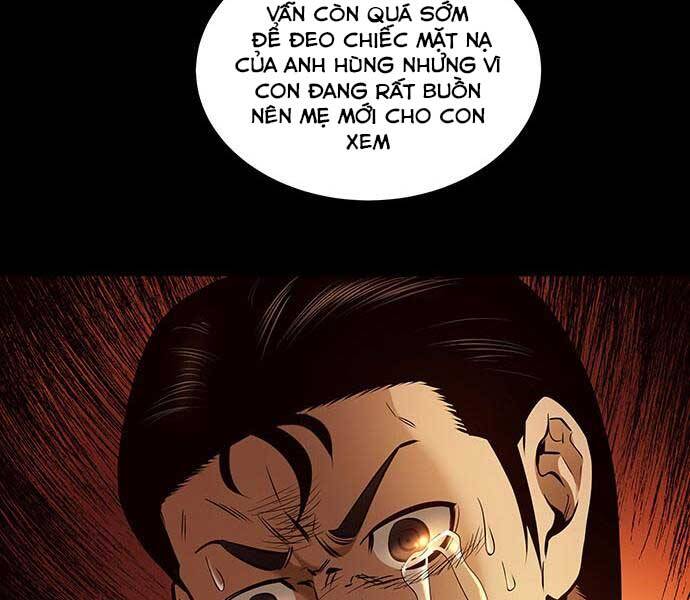 Đạn Bạc Chapter 2 - 53