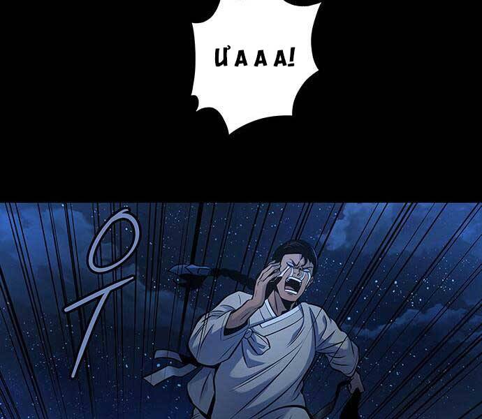 Đạn Bạc Chapter 2 - 55