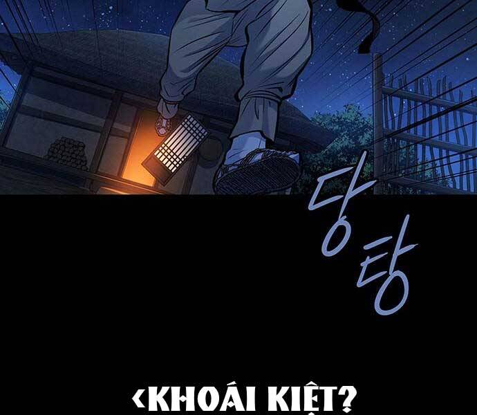 Đạn Bạc Chapter 2 - 56