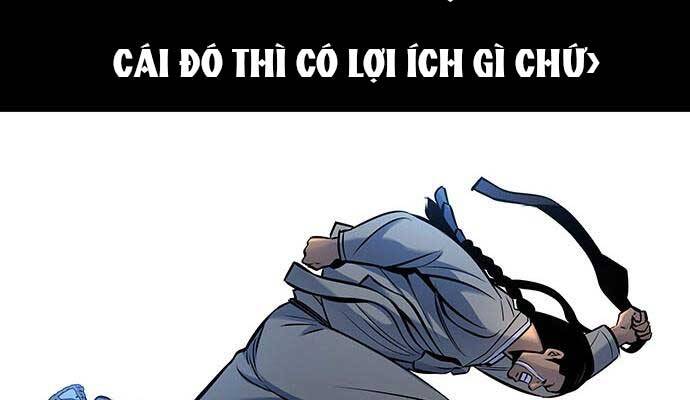 Đạn Bạc Chapter 2 - 57
