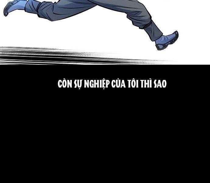 Đạn Bạc Chapter 2 - 58