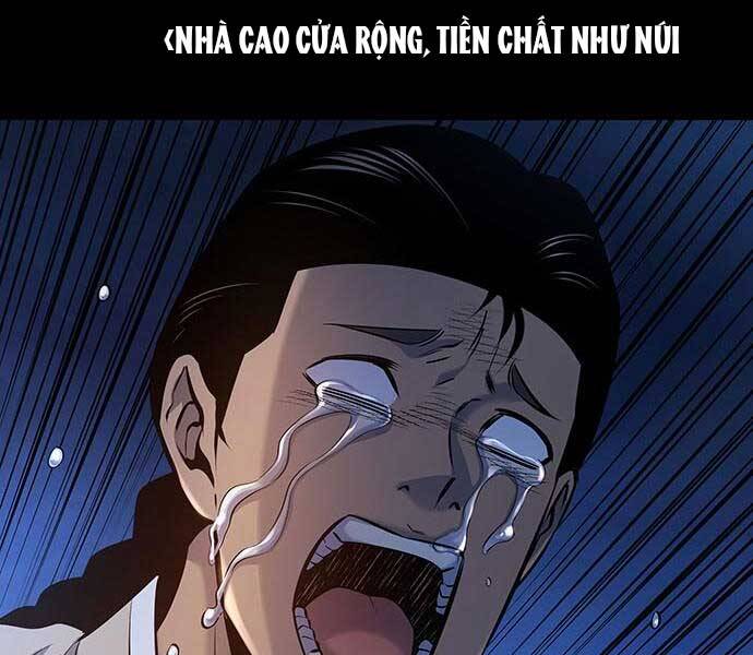 Đạn Bạc Chapter 2 - 59