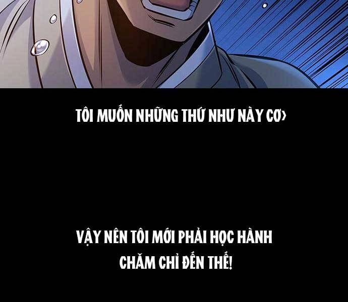 Đạn Bạc Chapter 2 - 60