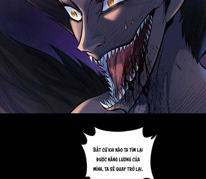 Đạn Bạc Chapter 2 - 7