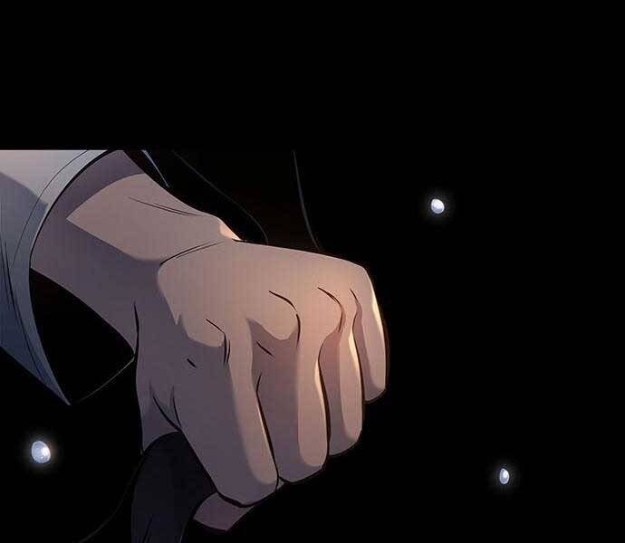 Đạn Bạc Chapter 2 - 61