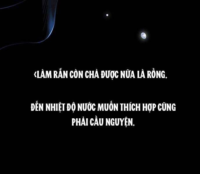 Đạn Bạc Chapter 2 - 62