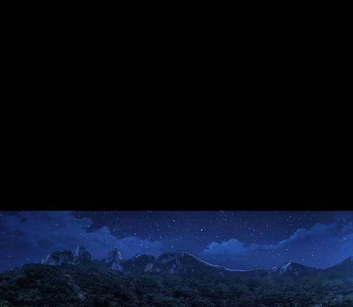 Đạn Bạc Chapter 2 - 63