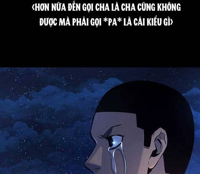 Đạn Bạc Chapter 2 - 65