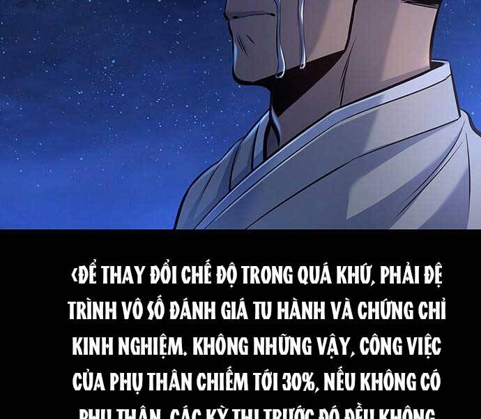 Đạn Bạc Chapter 2 - 66