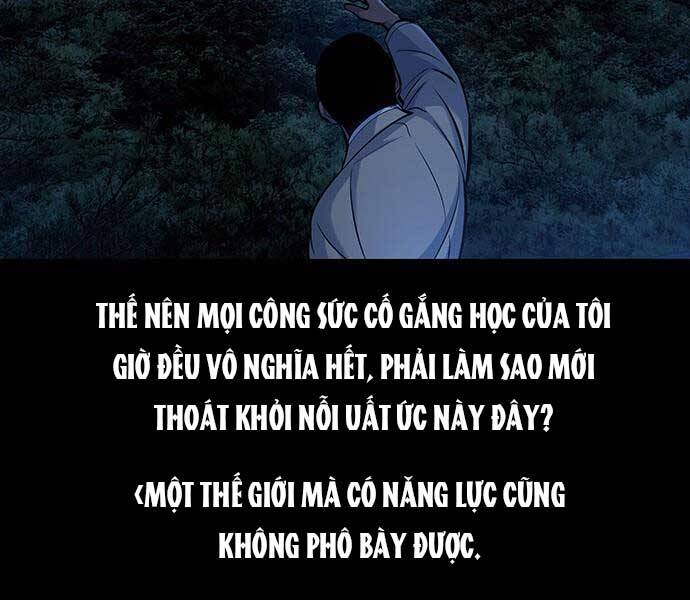 Đạn Bạc Chapter 2 - 68