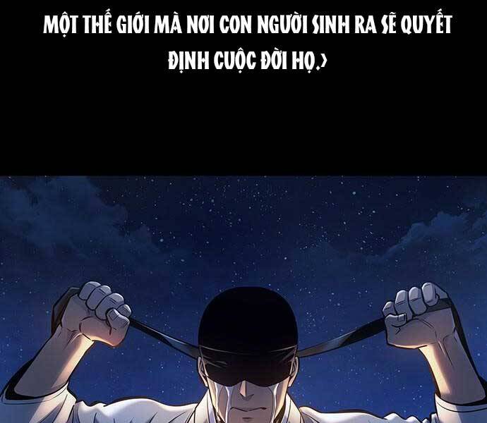 Đạn Bạc Chapter 2 - 69